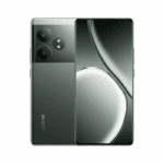 Untitled design – 2025-11-20T132807.805