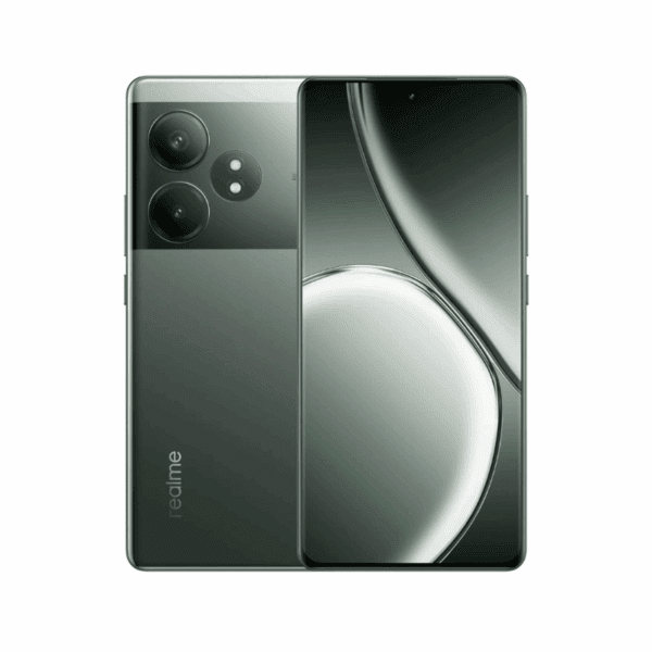 Untitled design – 2025-11-20T132848.939