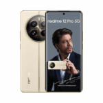 Untitled design – 2025-11-20T142814.886