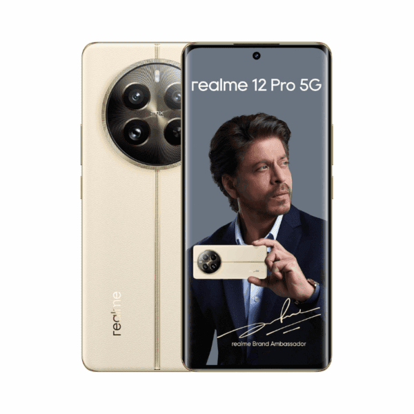 Untitled design – 2025-11-20T142814.886