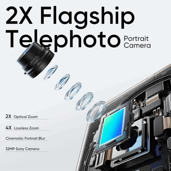 Untitled design – 2025-11-20T142854.608