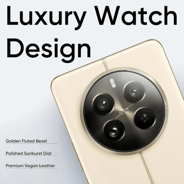 Untitled design – 2025-11-20T142937.583