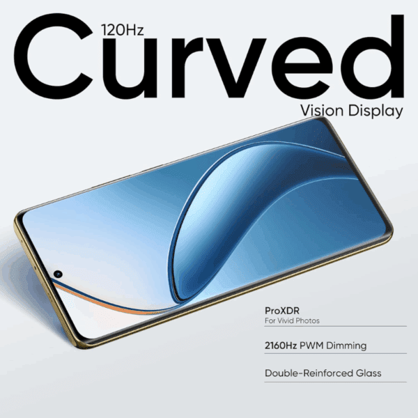 Untitled design – 2025-11-20T142951.688