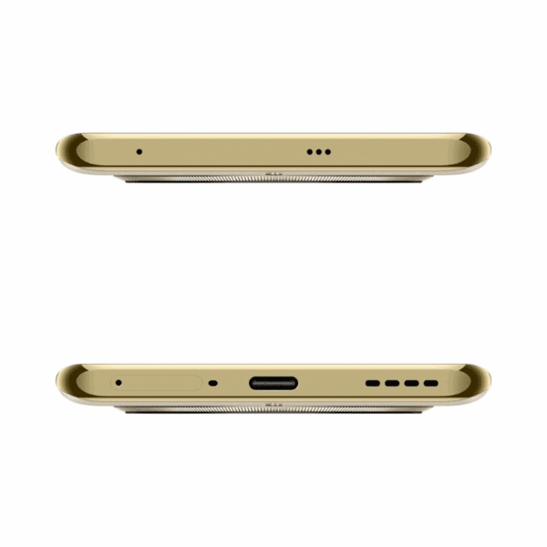 Untitled design – 2025-11-20T143024.612