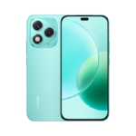 Untitled design – 2025-12-20T095232.873