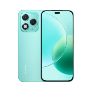 Untitled design – 2025-12-20T095232.873