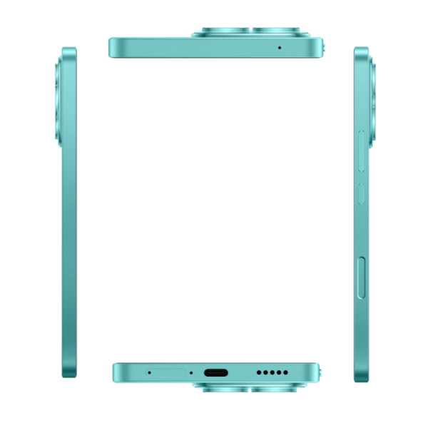 Untitled design – 2025-12-20T100616.683