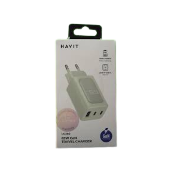 Untitled design – 2025-12-20T130954.722