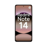 Untitled design – 2025-12-20T155555.059