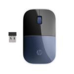 Untitled design – 2025-12-20T165651.649