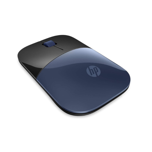 Untitled design – 2025-12-20T165713.698