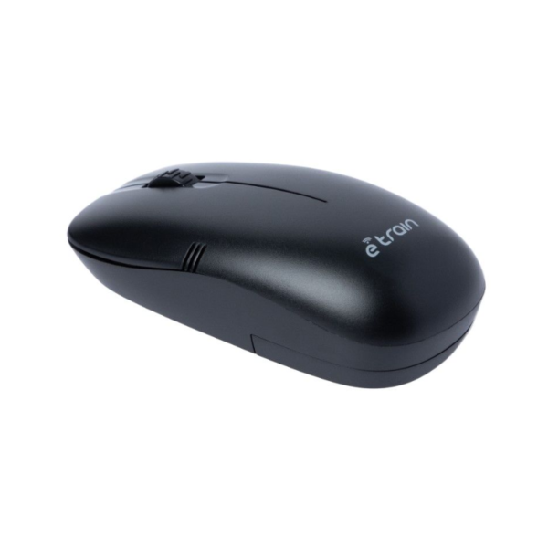 Untitled design – 2025-12-20T173743.529