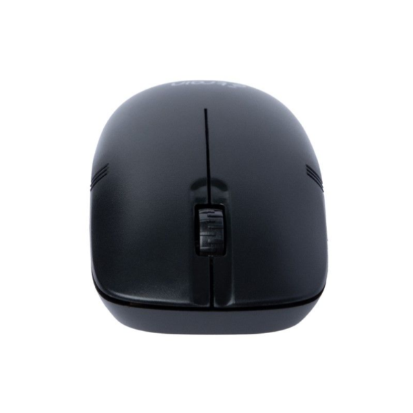 Untitled design – 2025-12-20T173900.674