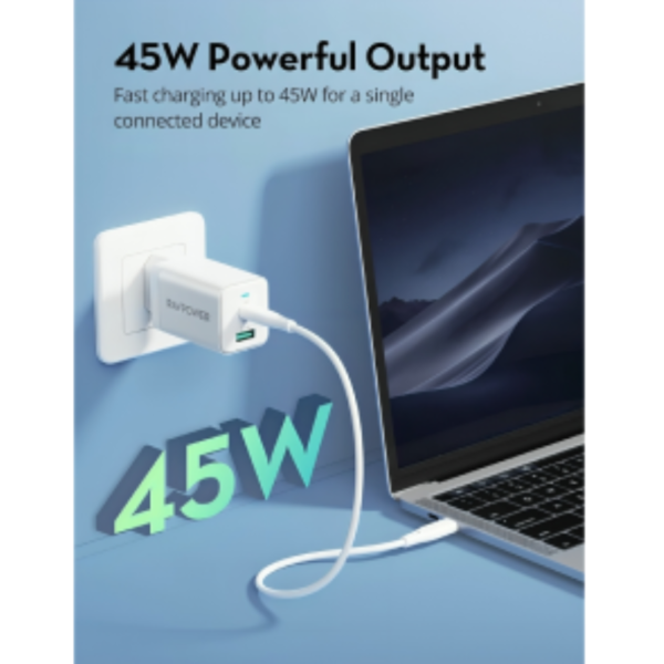 Untitled design – 2025-12-21T122058.410