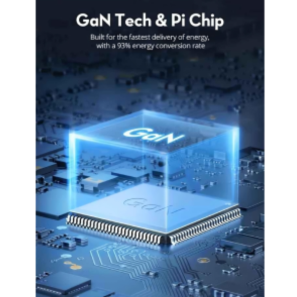 Untitled design – 2025-12-21T122123.304