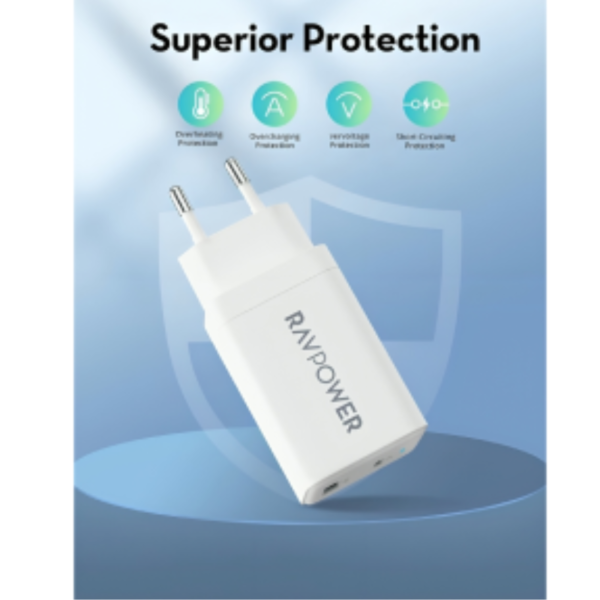 Untitled design – 2025-12-21T122138.012