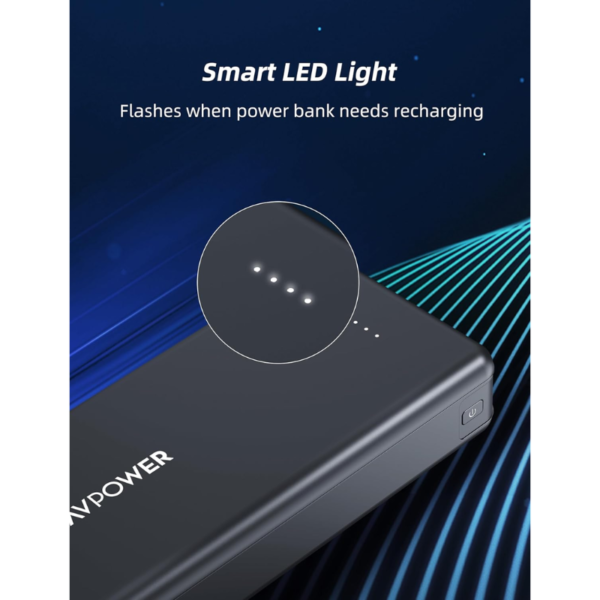 Untitled design – 2025-12-21T123827.248