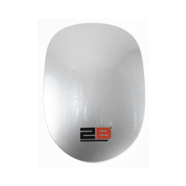 Untitled design – 2025-12-21T125129.343