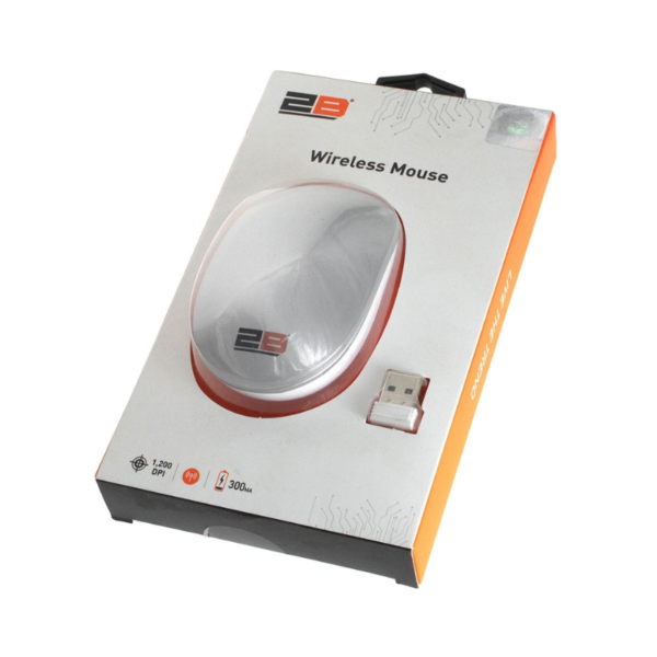 Untitled design – 2025-12-21T125436.633