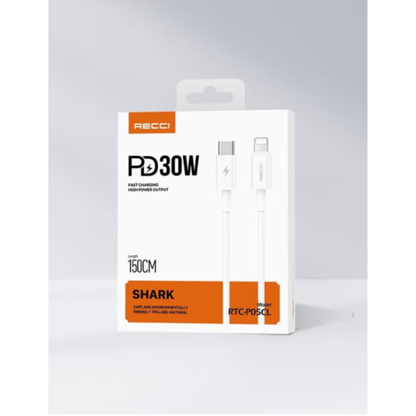 Untitled design – 2025-12-21T144843.957