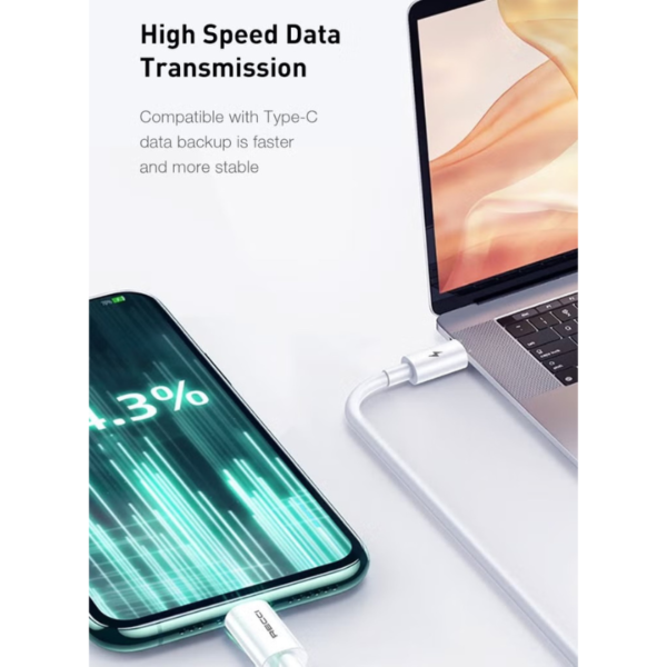 Untitled design – 2025-12-21T144911.012