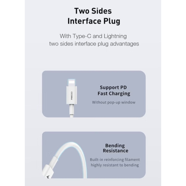 Untitled design – 2025-12-21T144923.725