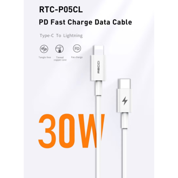 Untitled design – 2025-12-21T144950.534