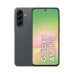 Untitled design – 2025-12-21T152913.061