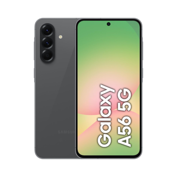 Untitled design – 2025-12-21T152913.061