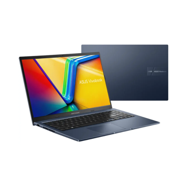 Untitled design – 2025-12-21T155737.540