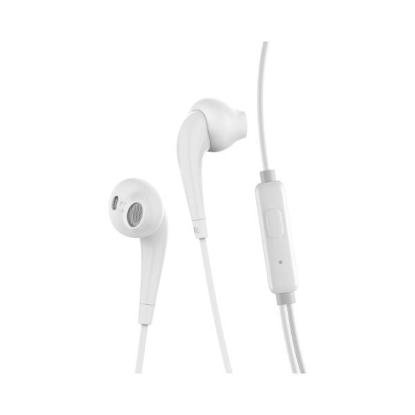 Untitled design – 2025-12-21T160918.777