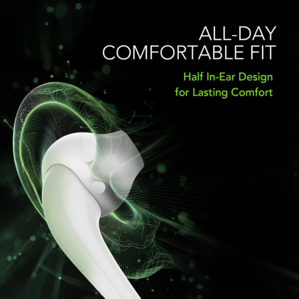 Untitled design – 2025-12-21T161135.545