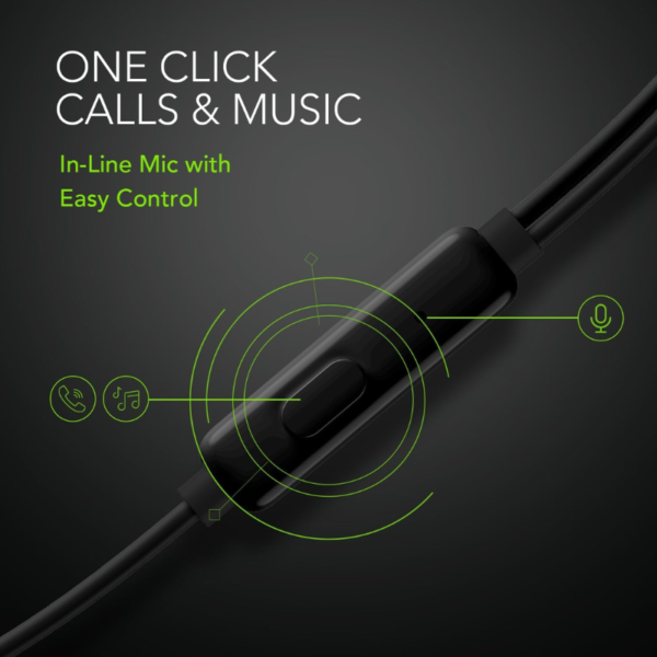 Untitled design – 2025-12-21T161215.234