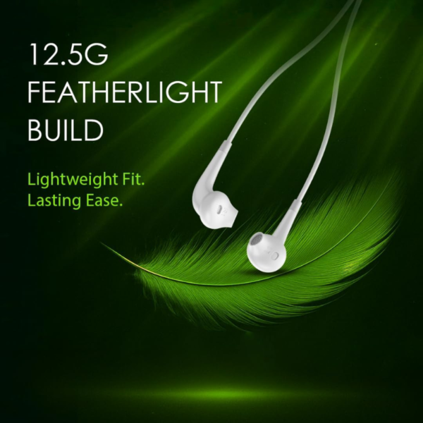 Untitled design – 2025-12-21T161237.880