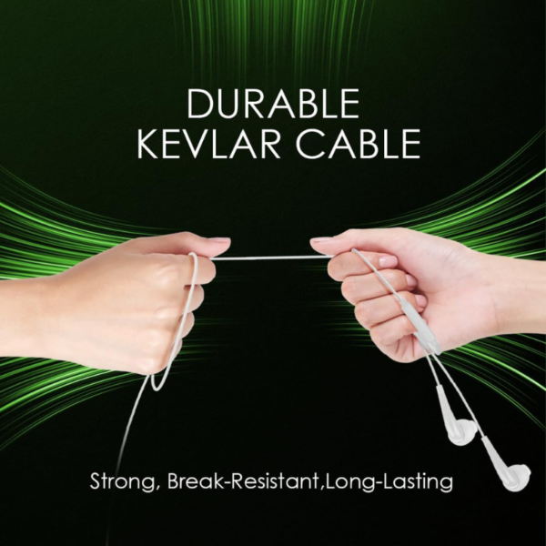 Untitled design – 2025-12-21T161316.730