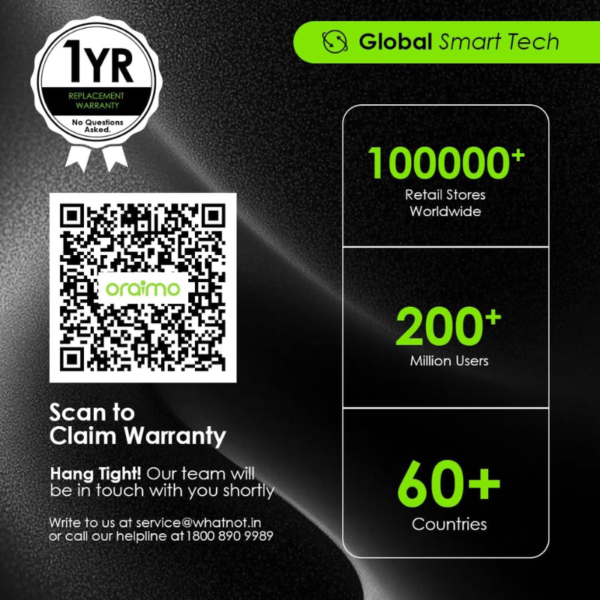 Untitled design – 2025-12-21T161429.459