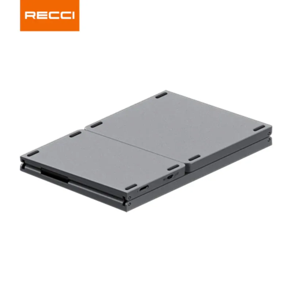 Untitled design – 2025-12-22T103646.798