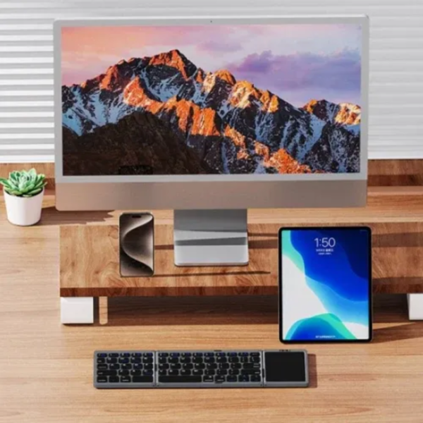 Untitled design – 2025-12-22T103835.986