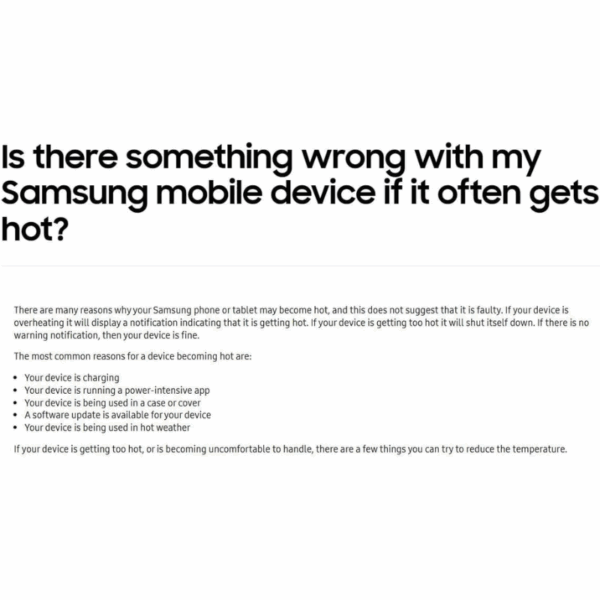 Untitled design (26)