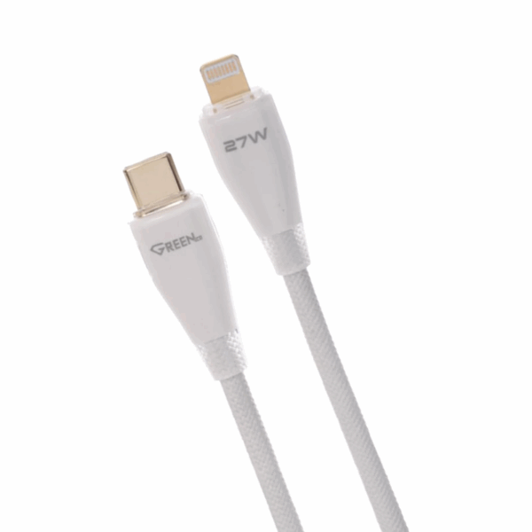 Untitled design (28)