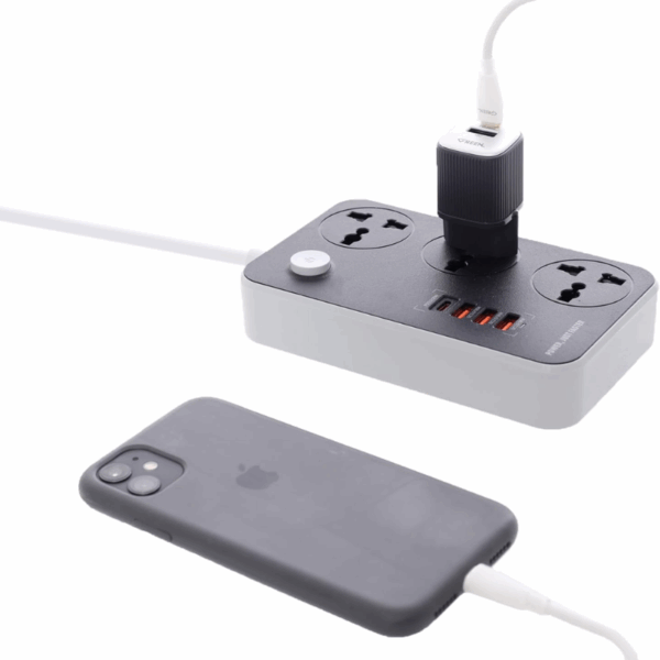 Untitled design (29)