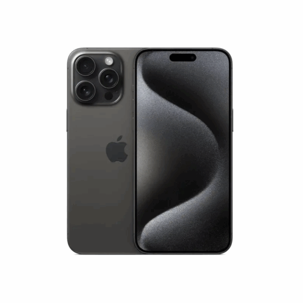 Untitled design (43)