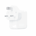 Untitled design (50)