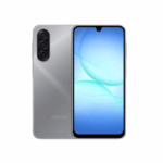 Untitled design (69)