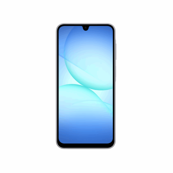 Untitled design (73)