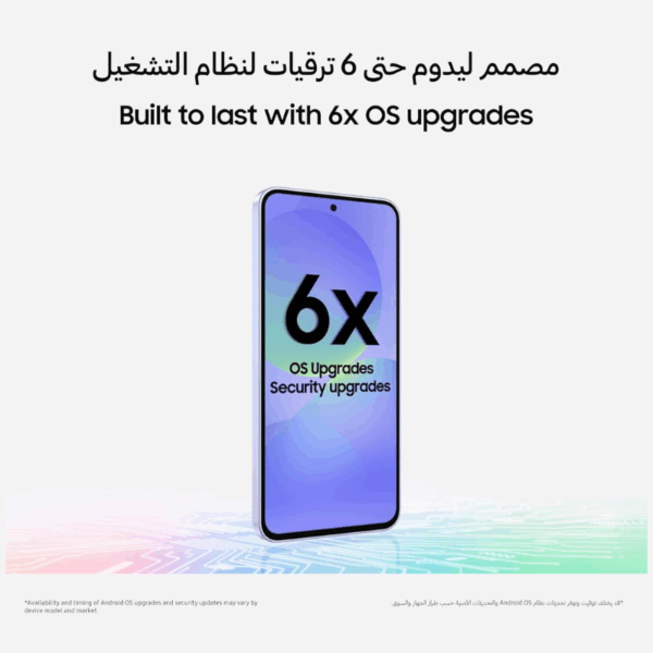 Untitled design (76)