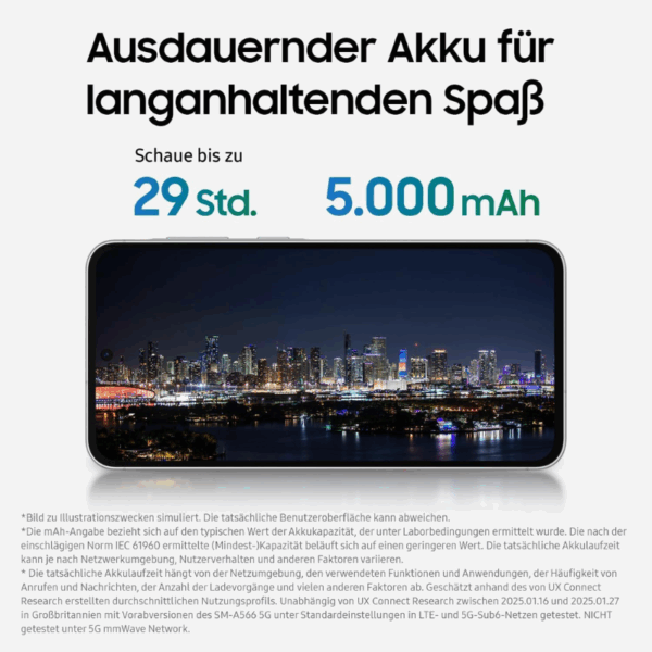 Untitled design (92)