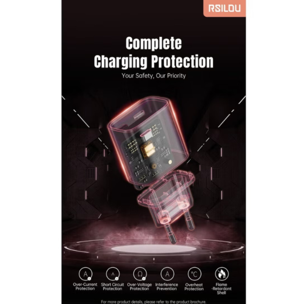 0000 – 2025-12-25T135128.683