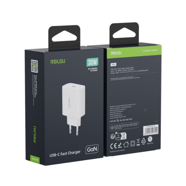 0000 – 2025-12-25T135142.512