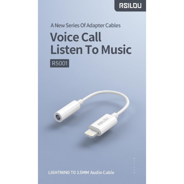 0000 – 2025-12-25T152005.695